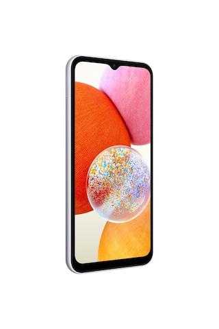 Samsung Galaxy A14 4 GB 64 GB (Samsung Türkiye Garantili)
