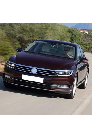Vass41 Sol Ön Kapı Dörtlü Cam Düğmesi 5g0959857d Vw Passat B8 İle Uyumlu 2015-2020