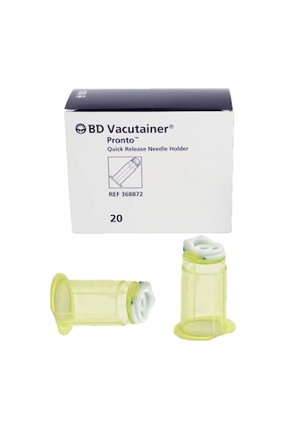 Bd Otomatik Holder 10 Adet Bd Otomatik Holder 10 Adet