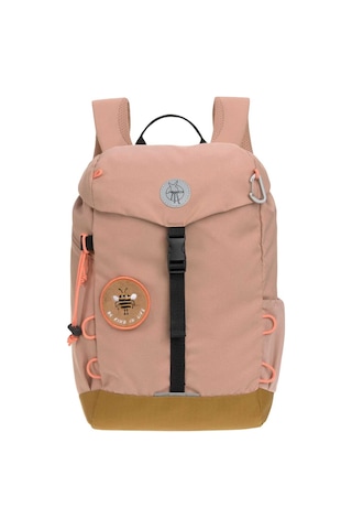 Lassig Nature Sırt Çantası Hazelnut