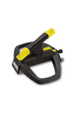 Karcher Rs 120/2 Döner Fıskiye N11.77