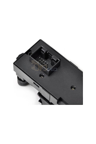 Volkswagen Passat B5 - Bora Cam Açma Anahtari Dügmesi Ikili 264828338