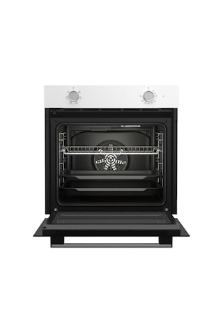 Arçelik AFM 130 B Fibona Serisi Ankastre Fırın