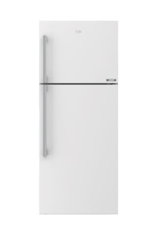 Beko 974509 MB 508 L No Frost Çift Kapılı Buzdolabı