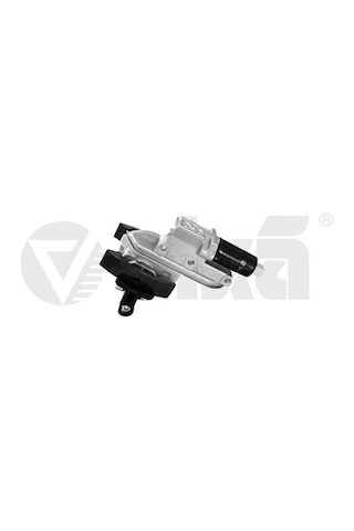 078109088h Eksantrik Zincir Gergi Ünitesi Sağ - Audı A4-a6- Passat-superb-2.8 Lt.-lt.
