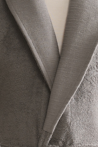 Özdilek Point Happy Aile Seti 8697353624414 Antrasit