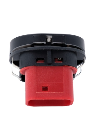 An0900 Ford Connect Tekli Cam Açma Kapama Düğmesi Ccvsiz