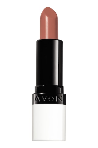 Ruj - Mark Plump It Lipstick Cantaloupe 8681298951278 Diğer