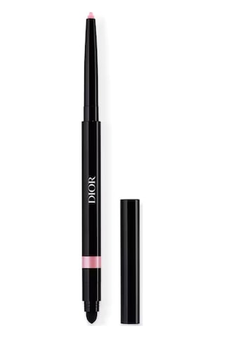 Dior Diorshow Stylo - Göz Kalemi 846 Pearly Pink Diğer