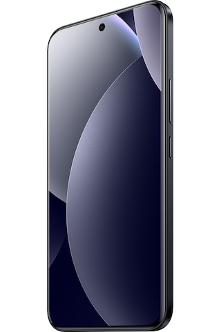 Xiaomi Redmi Note 15 Pro Plus 5G 8 GB+256 GB (Xiaomi Türkiye Garantili)