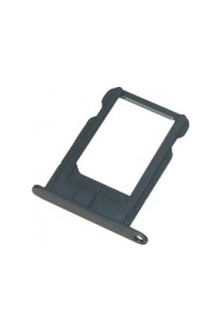Xiaomi Uyumlu Mi 9 Se Ssim Kart Tepsisi
