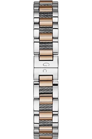 Gc GCY18002L1MF Kadın Kol Saati
