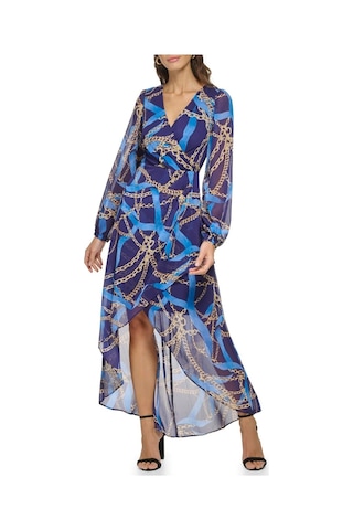 Guess Kadın Elbise Gdsp4534-3ım