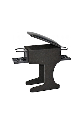 Clio 3-4-5/megane 2-3/golf 5 Montajsız Kolçak 06