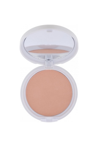 Gabrini Matte Powder No:2