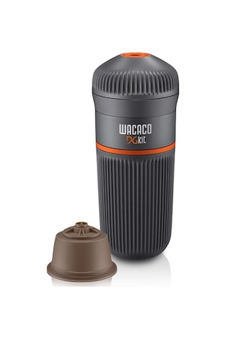 Wacaco Nanopresso Dolce Gusto Kapsül Kiti