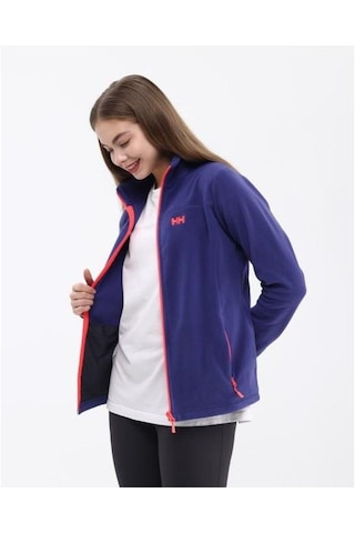 Helly Hansen Hh Pretty Polar Mont Hh..15007 Hha.596 001