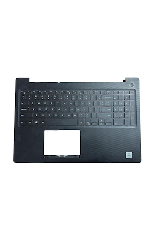 Dell Inspiron 3580 Ust Kasa 0p4mkj