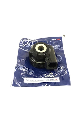 Tvs Wego Km Adaptörü