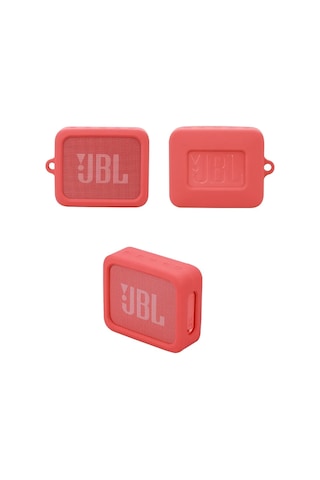 Danynov Jbl Go Essentıal Hoparlör Kılıfı 282127478