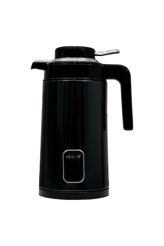 Sokany SK-09042 2 L Elektrikli Kettle