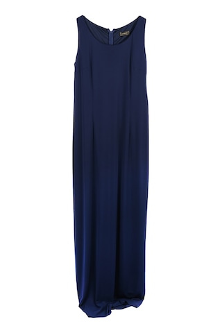 Alfa Beta Kadın Elbise 0/32625 M