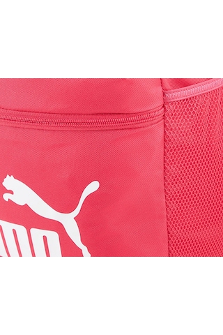 Puma Puma Phase Backpack Sırt Çantası 7994311 Kırmızı 7994311 Kırmızı