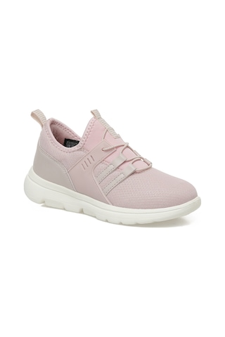 Kinetix Konga F 5fx Pembe Kız Çocuk Spor Ayakkabı Pembe