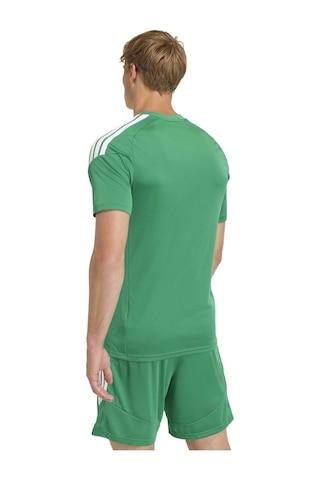 Teagrn/whıte Adidas Erkek Futbol Forma Tiro26l Jsy M Kb1356 Yeşil