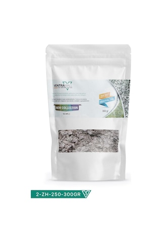 Ventrawall Kahverengi Doğal Mineralli Taş 2-Zh-250-300Gr