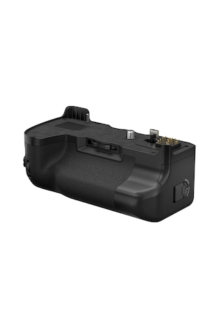 Fujifilm - Vg-xh Battery Grip X-h2s Ve X-h2 İçin