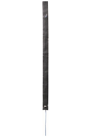 Testo 922 2 Kanallı Diferansiyel Termometre Hvac Kiti