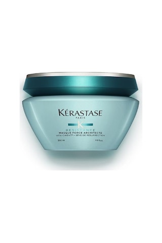 Kerastase Resistance Force Architecte 1-2 Yapılandırıcı Maske 200 ML