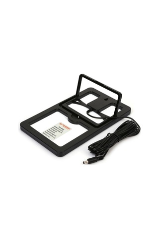 Powerdex PD-6005 9V 3.5W mAh Güneş Paneli Solar Sistem