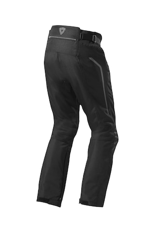 Revit Factor 3 Motosiklet Pantolonu