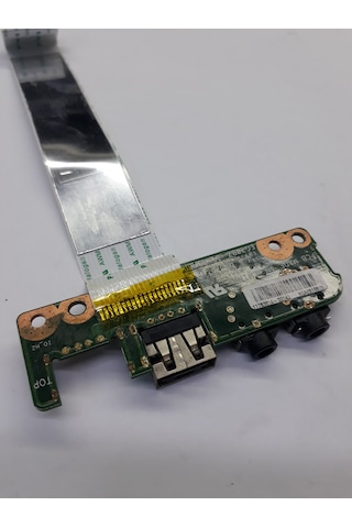 Packard Bell Eg70bz Usb Audio Board Kart