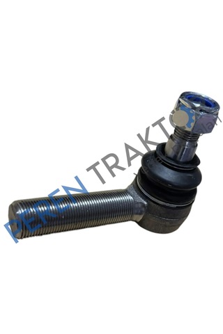 Peren Traktör 3830075 Rot Başı - Fiat İle Uyumlu - 22x1, 5x18