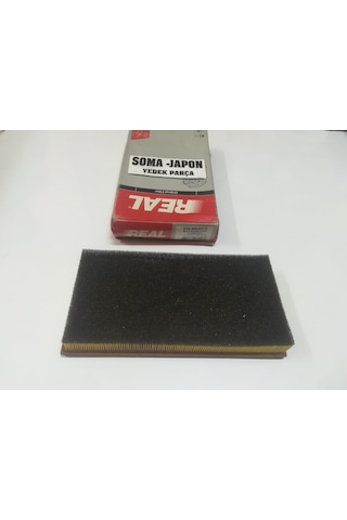 Hava Filtresi Carısma 96-05 1.6 / 1.8 / Pajero 98-02 30862730