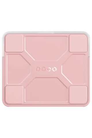 Pulsar Lab Xpad Mını Pink Rgb Gaming Key Pad Plxpm102 Pembe