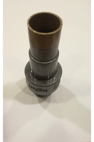 19 MM CAM VE SERAMİK DELME ELMAS MATKAP UCU TEGFARİ