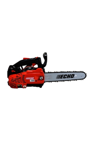 Echo Cs-2511 Tes Benzinli Testere