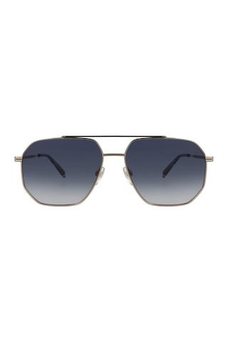 Tommy Hilfiger Th 2191/s-j5g Altın Erkek Güneş Gözlüğü Altın