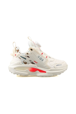 Vicco Code Çocuk Günlük Ayakkabı 346.p24k.329-15 Bej 346.p24k.329-15 Bej