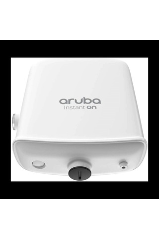 Hp Aruba R2x11a Ap17 Outdoor, 300mbps, Wireles Access Point