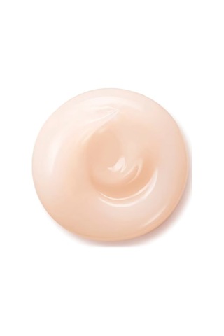 Shiseido White Lucent - Maske Ve Gece Kremi 75 Ml