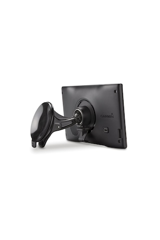 Garmin 54LM Avrupa + Türkiye 5 İnc Navigasyon Cihazı
