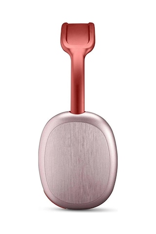 Cellularlıne Music Sound 2 Maxi TWS Bluetooth 5.1 Kulak Üstü Kulaklık