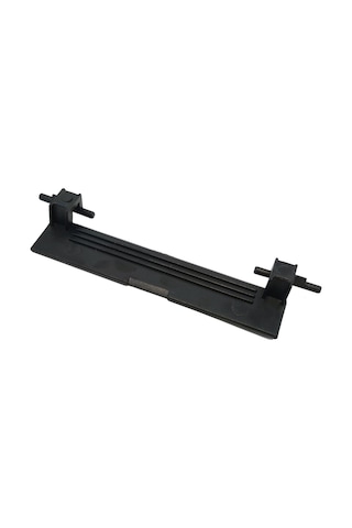 Mercedes C Class W204 için Port Bagaj Bağlantı Tavan Çıta Kapağı