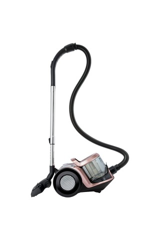 Range TSS 3033 Toz Torbasız Elektrikli Süpürge