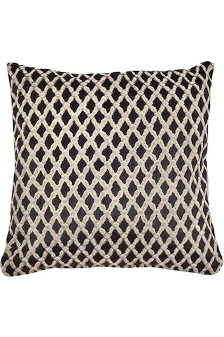 Epengle Lüks Kadife Kırlent Kılıfı 2 Adet 42X42 Cm Model 23